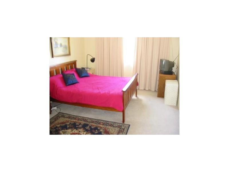 6/82 BELLEVUE TCE, Clayfield QLD 4011