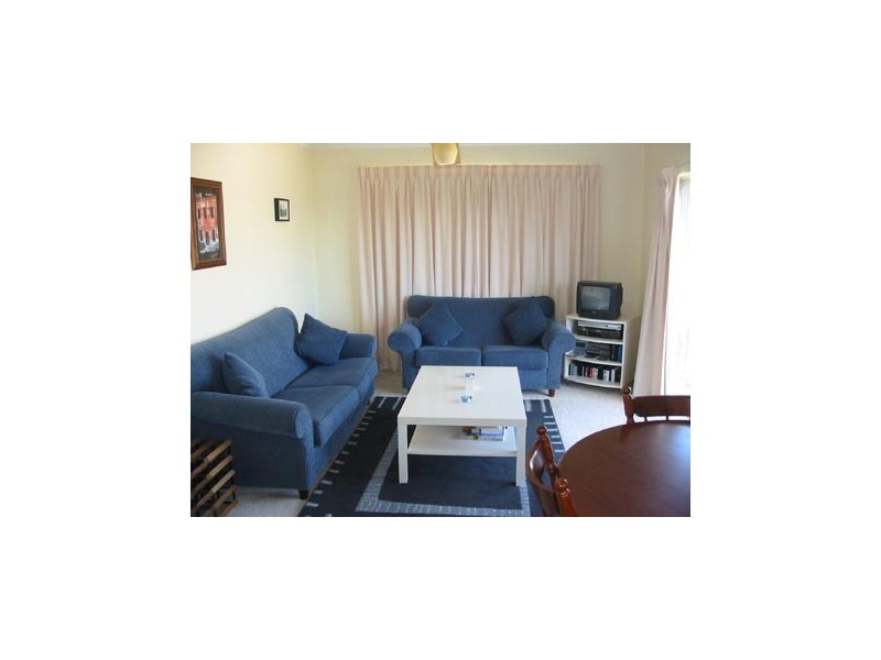 6/82 BELLEVUE TCE, Clayfield QLD 4011