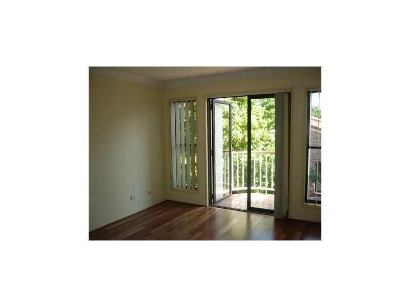 3/21 RIVERTON STREET, Clayfield QLD 4011