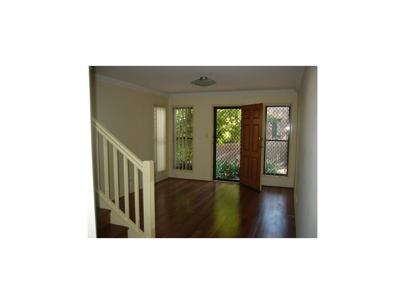 3/21 RIVERTON STREET, Clayfield QLD 4011