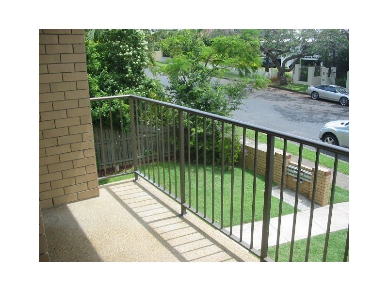 1/37 FRANZ, Clayfield QLD 4011