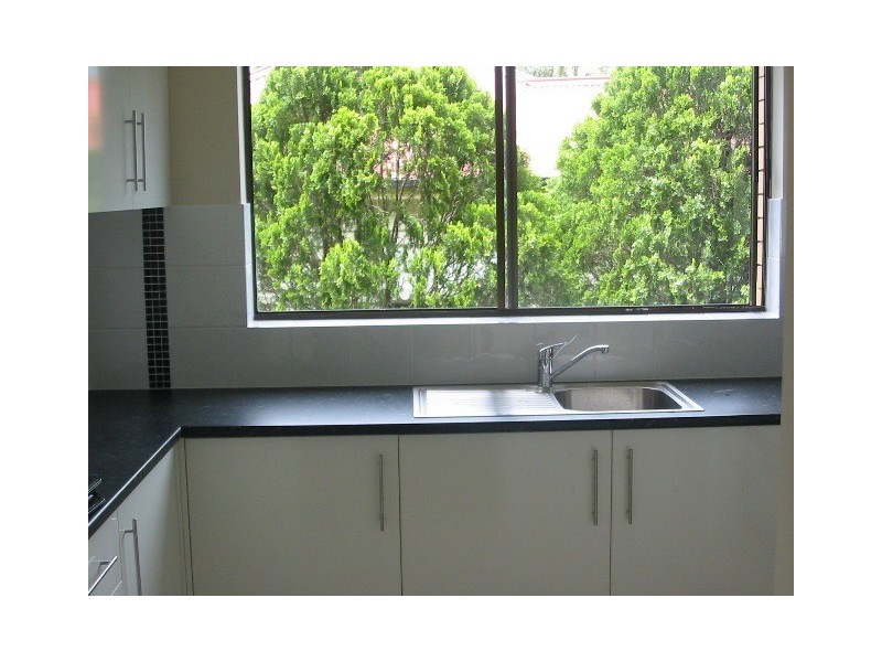 1/37 FRANZ, Clayfield QLD 4011