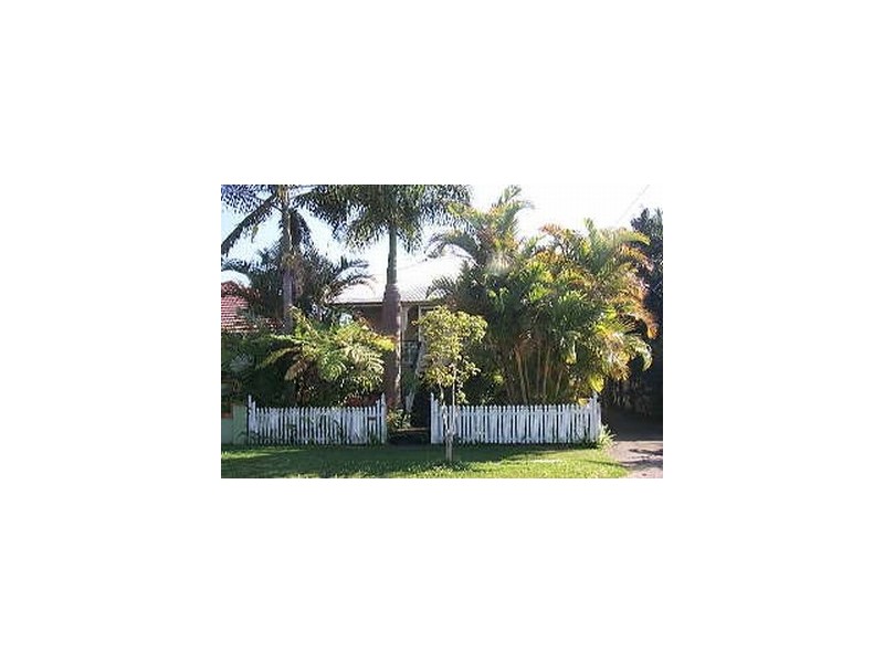 16 KUNDE STREET, Nundah QLD 4012