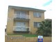 5/293 STAFFORD ROAD, Stafford Heights QLD 4053