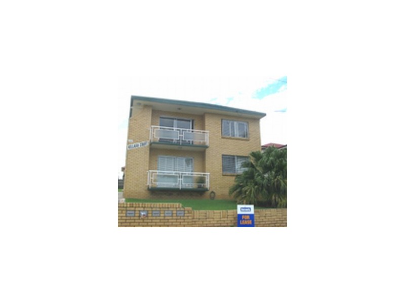 5/293 STAFFORD ROAD, Stafford Heights QLD 4053