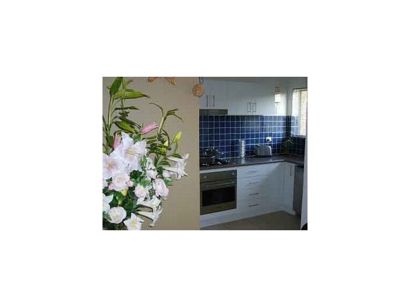 4/27 STUCKEY ROAD, Clayfield QLD 4011