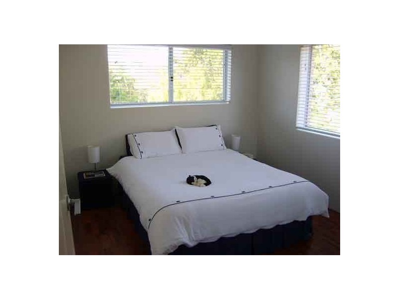 4/27 STUCKEY ROAD, Clayfield QLD 4011