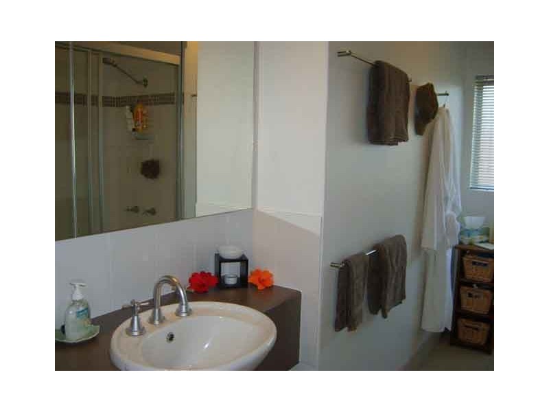 4/27 STUCKEY ROAD, Clayfield QLD 4011