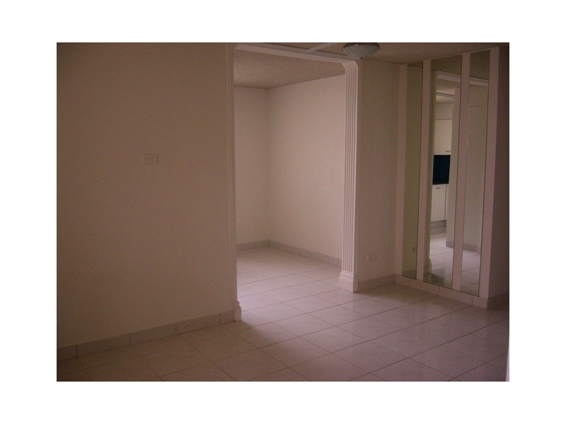 1/15 FRANKLIN, Nundah QLD 4012