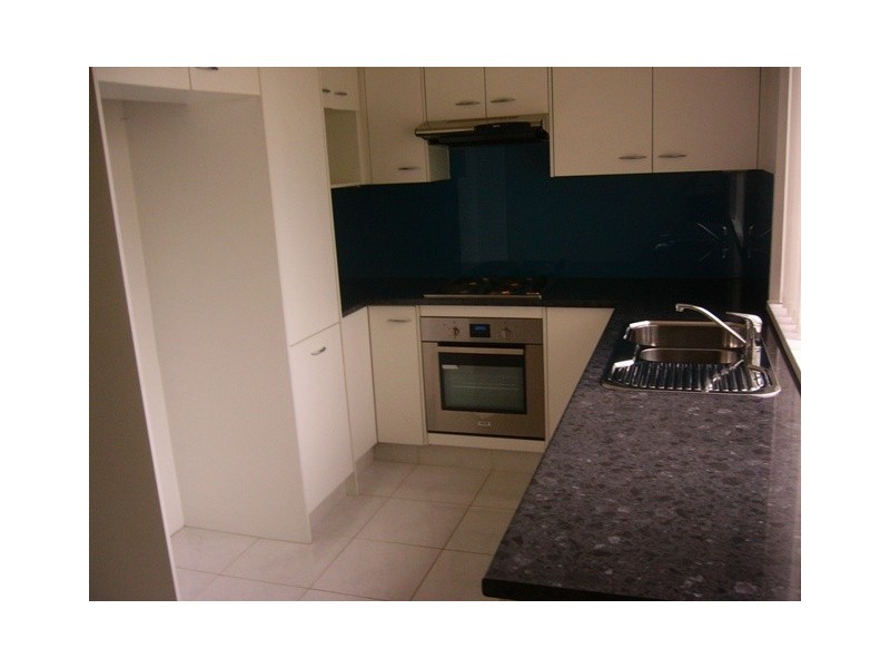 1/15 FRANKLIN, Nundah QLD 4012