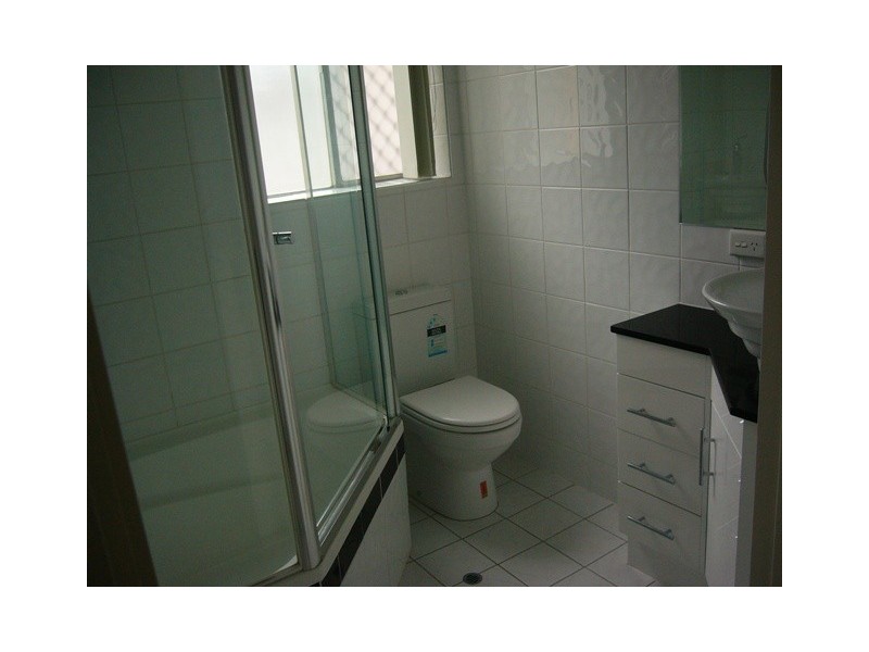 1/15 FRANKLIN, Nundah QLD 4012