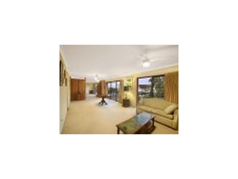 5/14 DRANE STREET, Clayfield QLD 4011