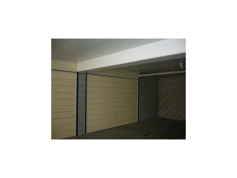 8/76 JUNCTION ROAD, Clayfield QLD 4011