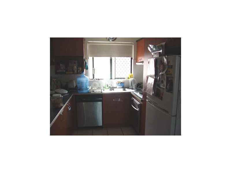 8/76 JUNCTION ROAD, Clayfield QLD 4011