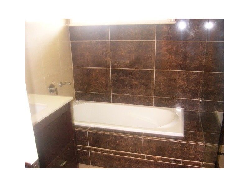 41 BARBIGAL STREET, Stafford QLD 4053