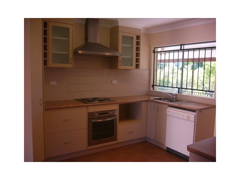 41 BARBIGAL STREET, Stafford QLD 4053