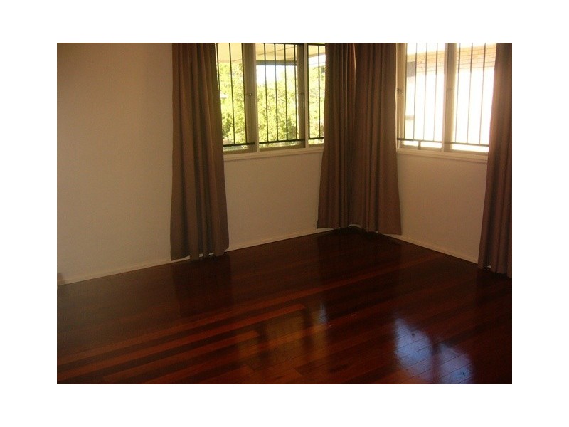 41 BARBIGAL STREET, Stafford QLD 4053