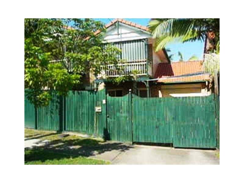 38 EVANS STREET, Nundah QLD 4012