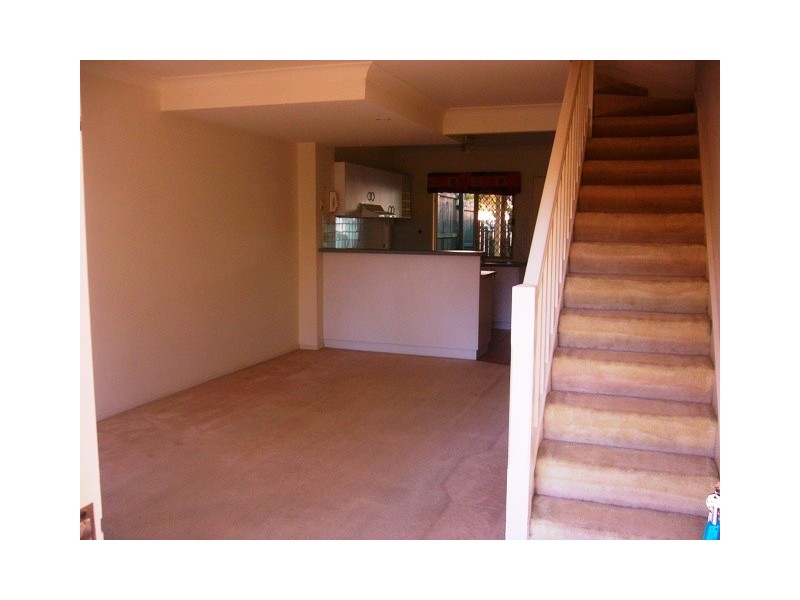 38 EVANS STREET, Nundah QLD 4012