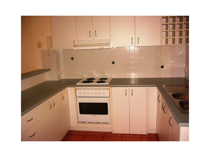 38 EVANS STREET, Nundah QLD 4012