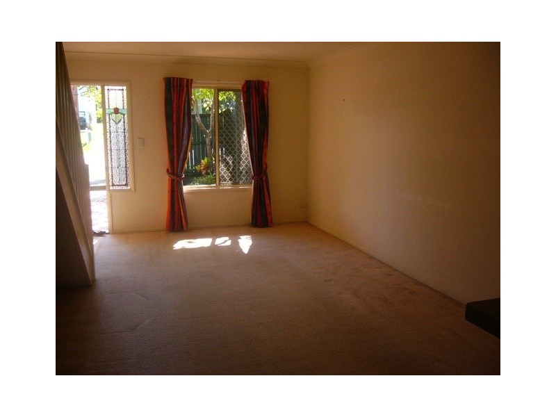 38 EVANS STREET, Nundah QLD 4012