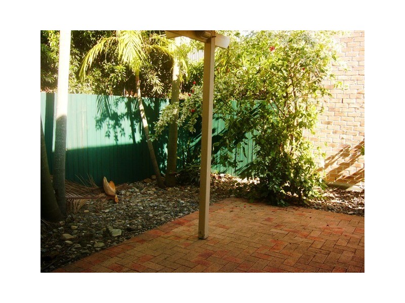 38 EVANS STREET, Nundah QLD 4012