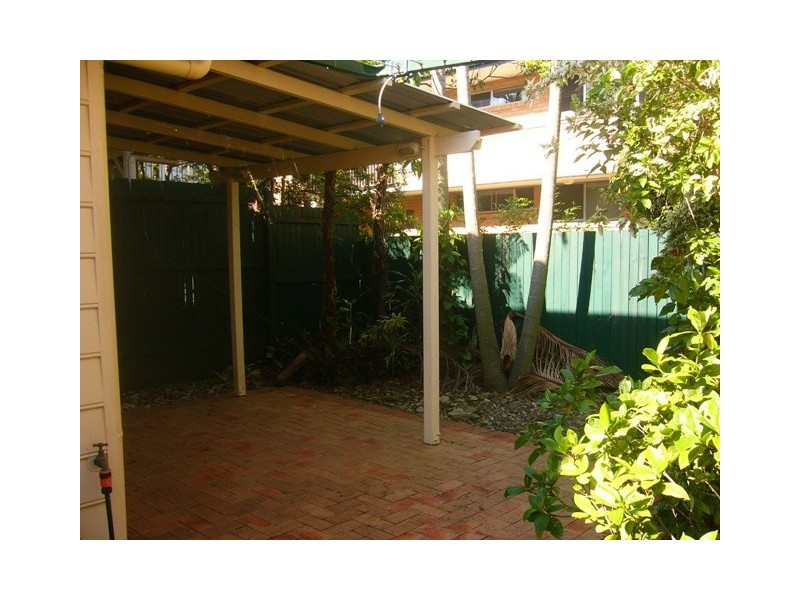 38 EVANS STREET, Nundah QLD 4012