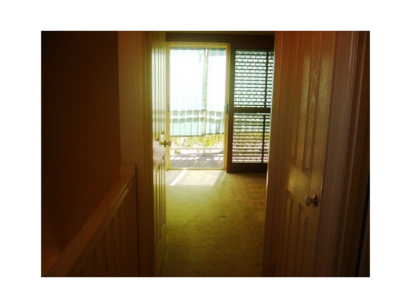 38 EVANS STREET, Nundah QLD 4012