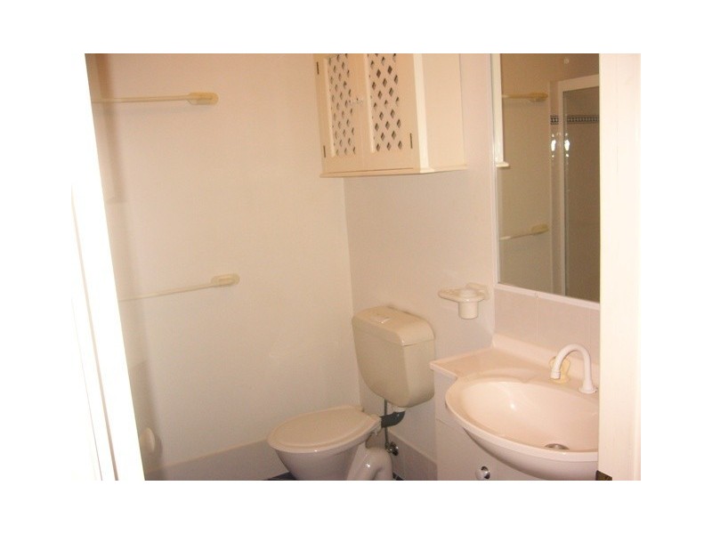 38 EVANS STREET, Nundah QLD 4012