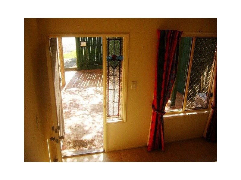 38 EVANS STREET, Nundah QLD 4012