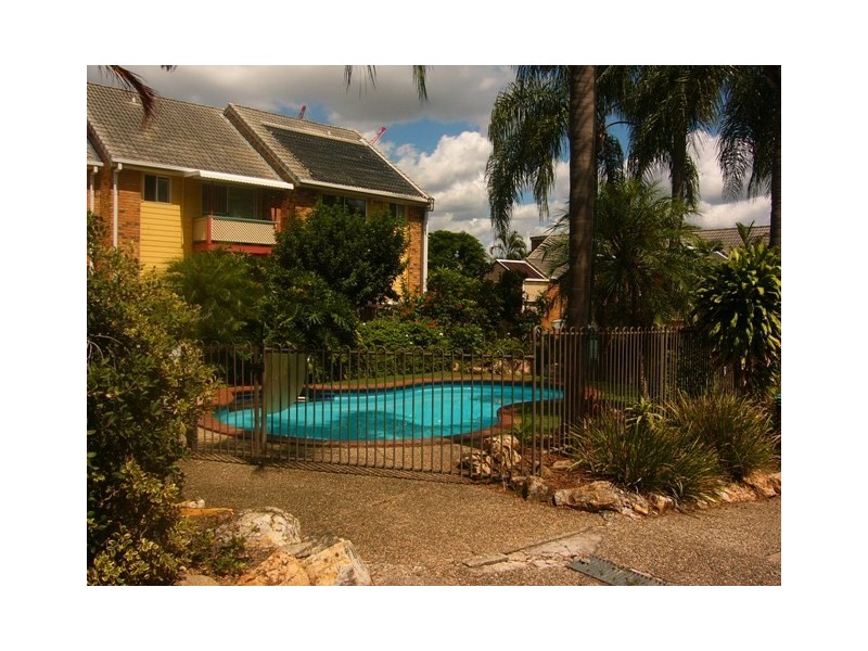 18/20 STORE STREET, Albion QLD 4010