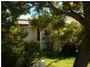 46 BAYVIEW TCE, Wavell Heights QLD 4012
