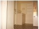 46 BAYVIEW TCE, Wavell Heights QLD 4012