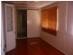 46 BAYVIEW TCE, Wavell Heights QLD 4012