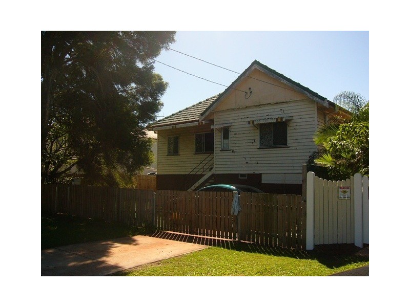 88 JENNER STREET, Nundah QLD 4012