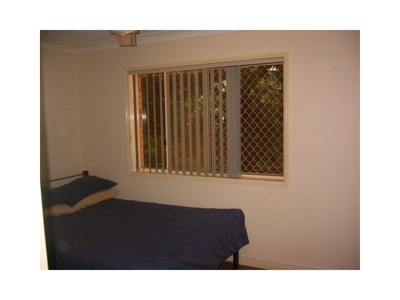 1/15-17 Wolsley Street, Clayfield QLD 4011