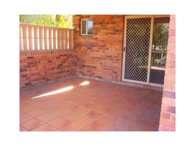 3/34 GRACE STREET, Nundah QLD 4012