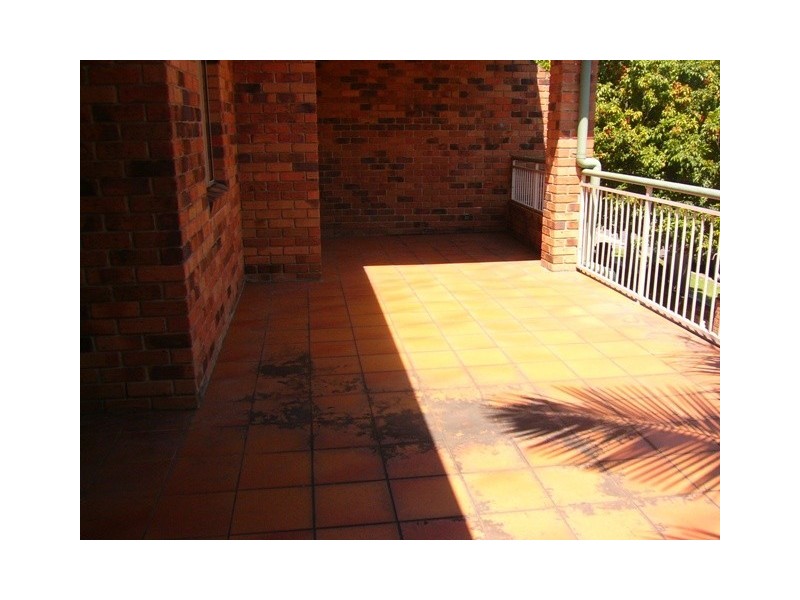 3/34 GRACE STREET, Nundah QLD 4012