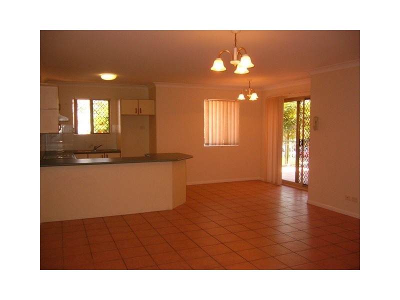 3/34 GRACE STREET, Nundah QLD 4012