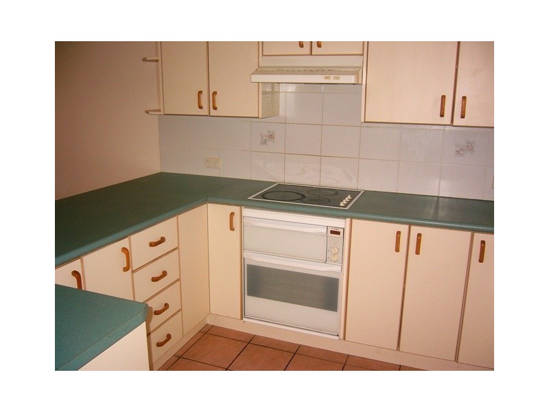 3/34 GRACE STREET, Nundah QLD 4012