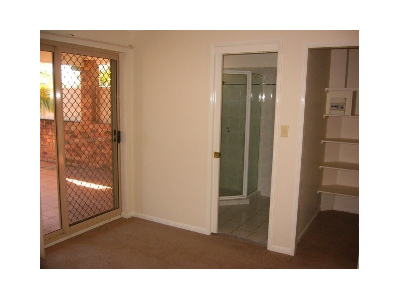 3/34 GRACE STREET, Nundah QLD 4012