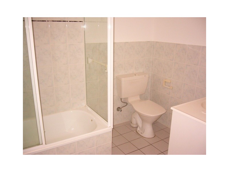 3/34 GRACE STREET, Nundah QLD 4012