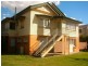 4/44 EMMA STREET, Wooloowin QLD 4030