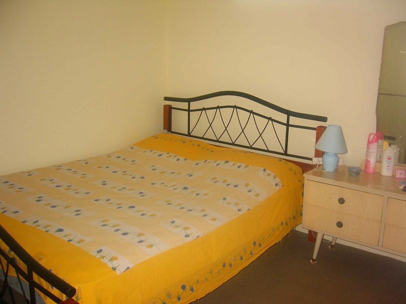 2/222 STAFFORD ROAD, Stafford QLD 4053