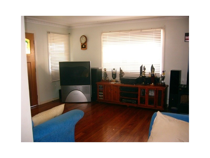 7 Caronga Street, Wavell Heights QLD 4012