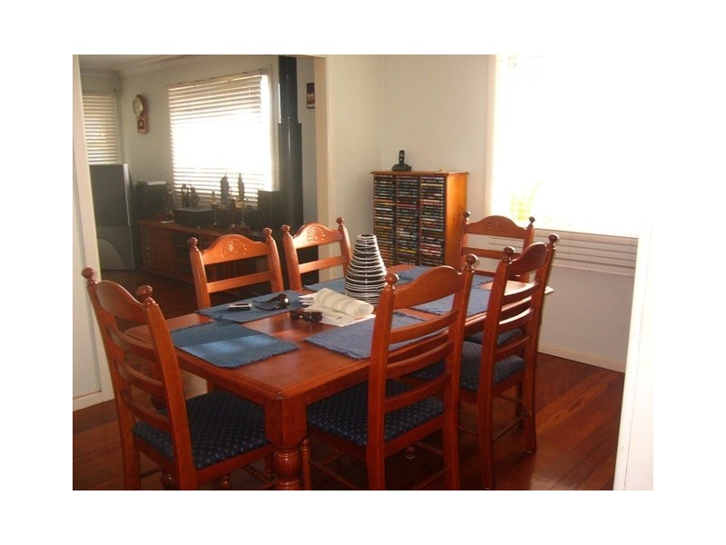 7 Caronga Street, Wavell Heights QLD 4012