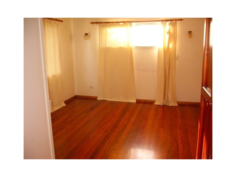 7 Caronga Street, Wavell Heights QLD 4012