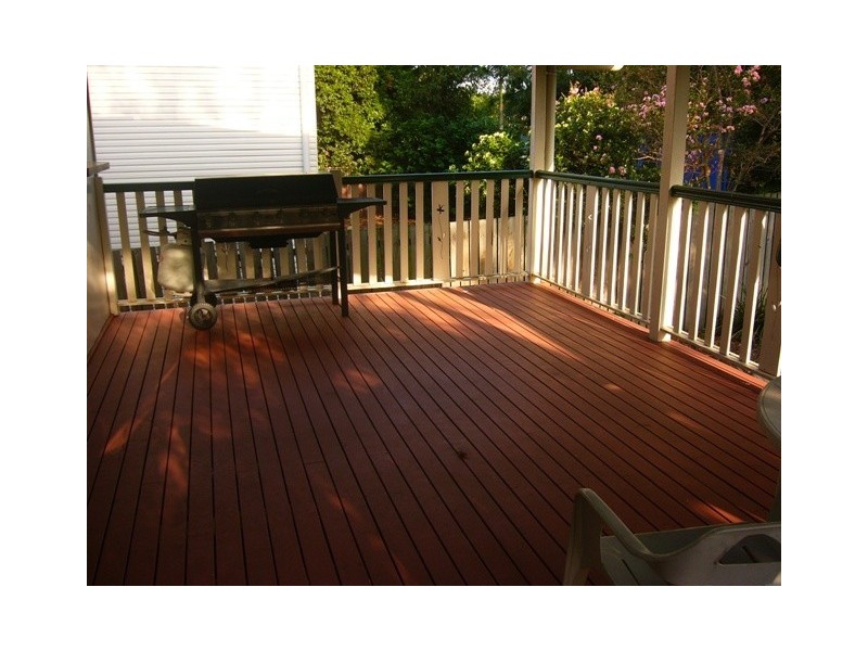 7 Caronga Street, Wavell Heights QLD 4012