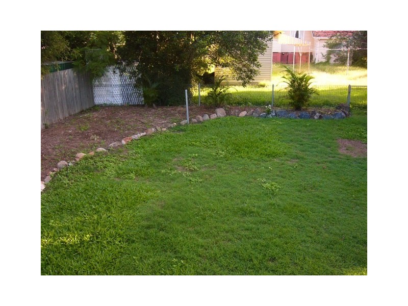 7 Caronga Street, Wavell Heights QLD 4012