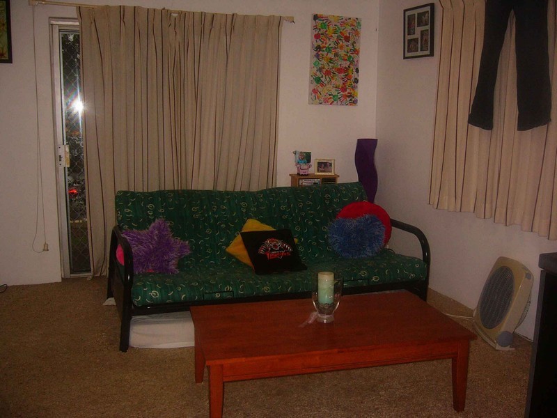 1/222 STAFFORD ROAD, Stafford QLD 4053